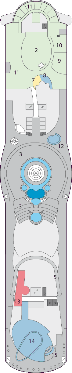 Dek 12