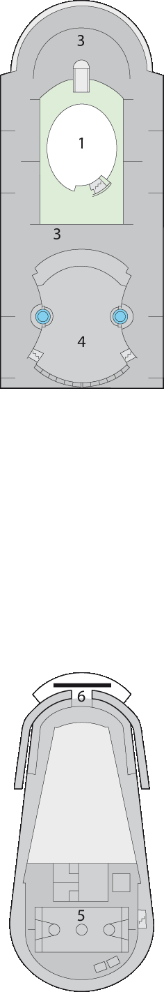 Dek 14