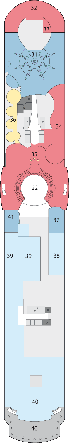 Dek 10