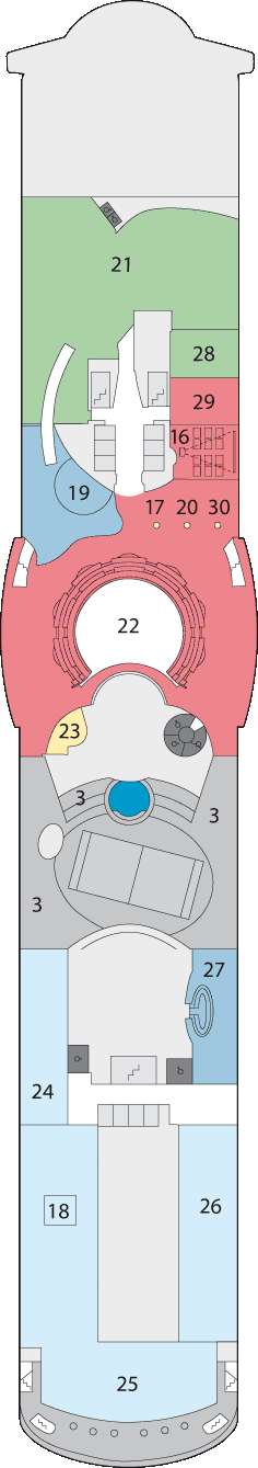 Dek 11