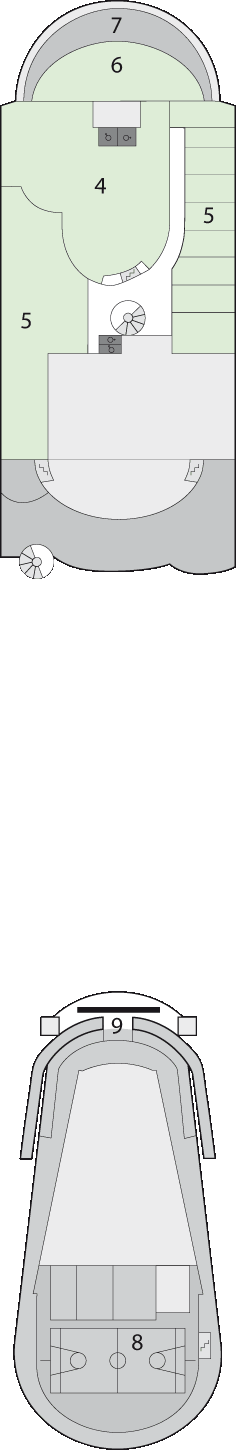 Dek 14