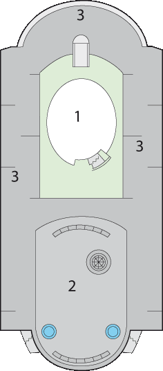 Dek 15