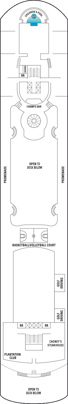 Dek 12