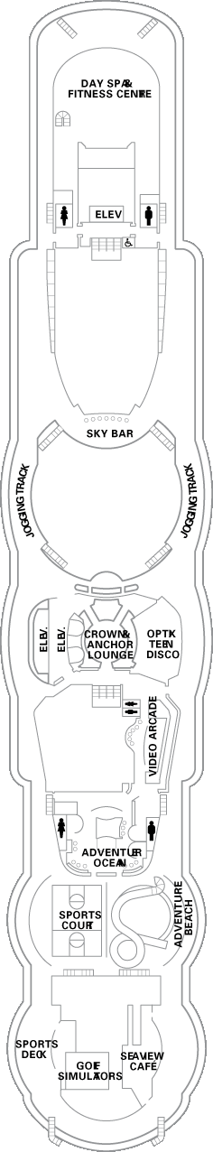 Dek 12