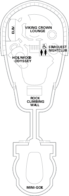 Dek 13
