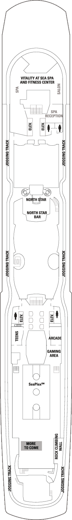 Dek 15