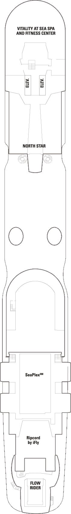 Dek 16