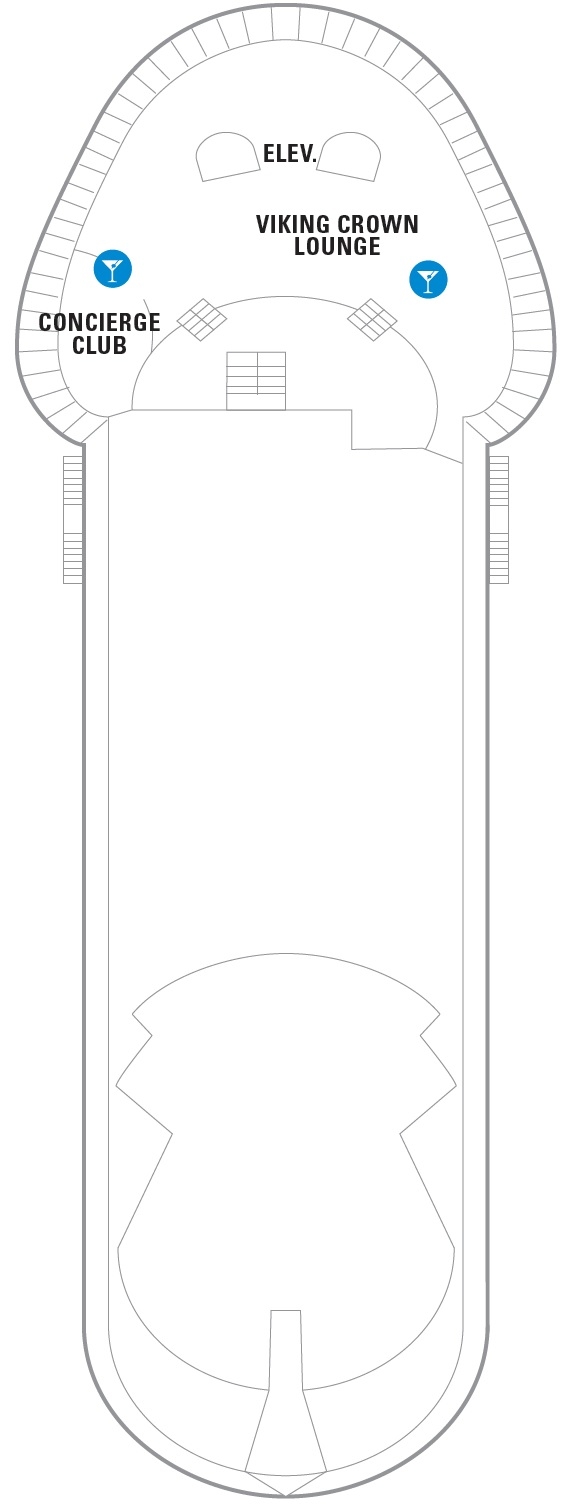 Deck 11