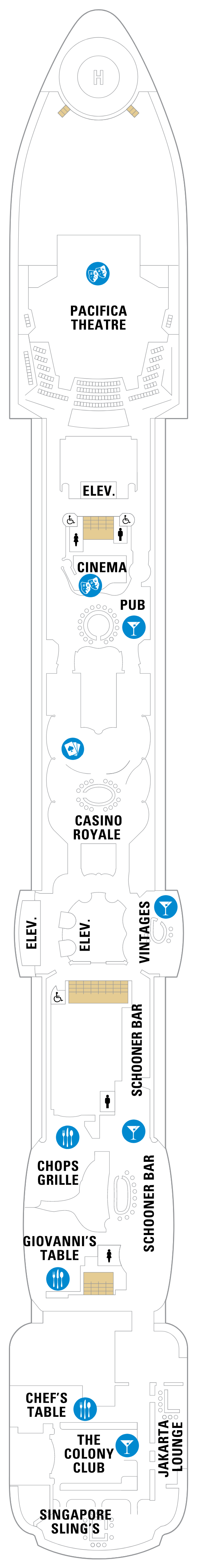 Deck 06