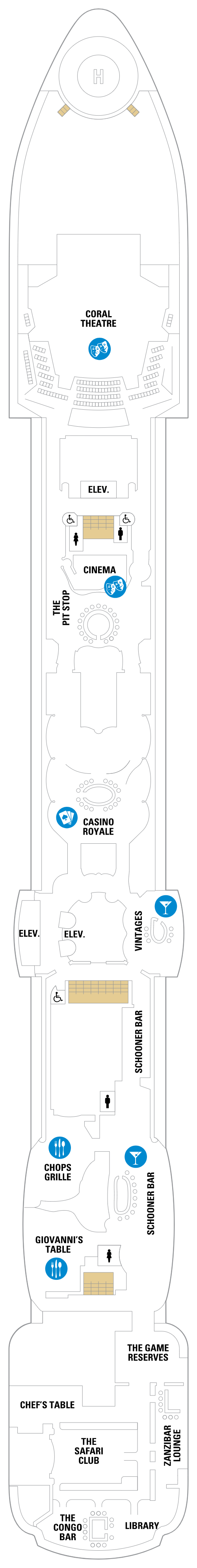 Deck 06