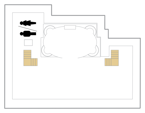Deck 15