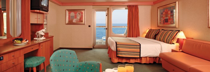 Panorama Suite PS