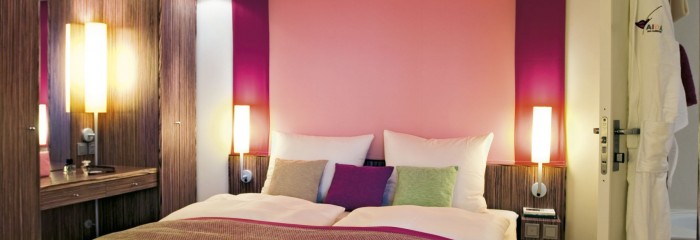 Premium Suite SB