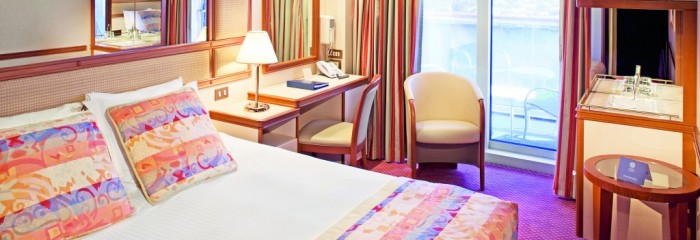 Premium buitenhut O5