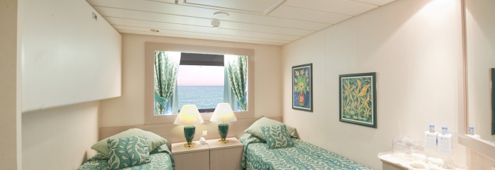 Fantastica Buitenhut O2