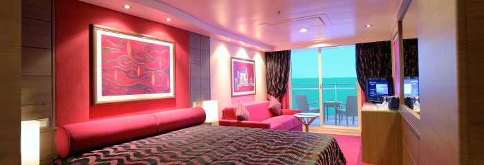 Aurea Suite S3