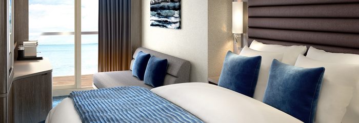 Garantie Mini Suite MX