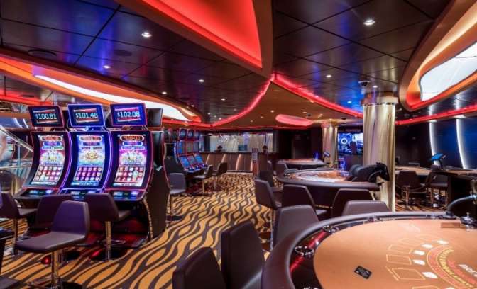 msc seaview miami casino