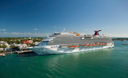 Waterworks waterpark