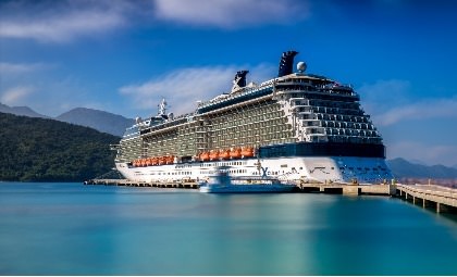 Algemene video Celebrity