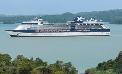 Algemene video Celebrity